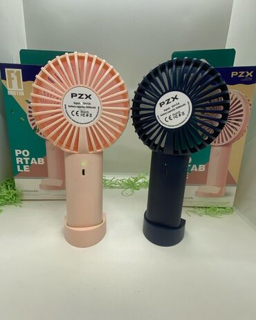 Telefon üçün soyuducular: F1 Stol üstü Serinkes Endirim 30Yox 15Azn Funksiyalar F1 Serinkes -da lalafo.az — 6 Telefon üçün soyuducular: F1 Stol üstü Serinkes Endirim 30Yox 15Azn Funksiyalar F1 Serinkes — 6