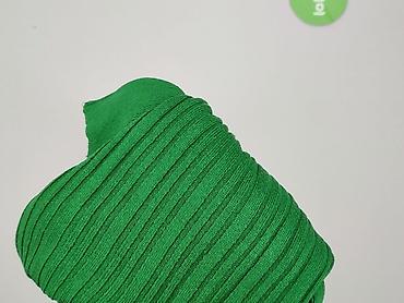 opus bluzki: Topshop, Golf damski, rozmiar S — 5