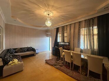 Həyət evləri və villaların satışı: 4 otaqlı, 140 kv. m — 7