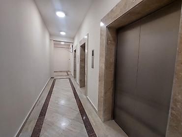 tinglərin satisi: 2 otaqlı, Yeni tikili, 68 kv. m — 3