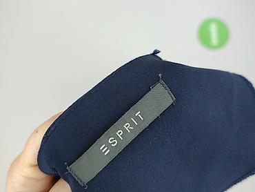 esprit gdynia: Esprit, Sukienka damska, rozmiar XL — 4