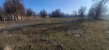 Продажа участков: 23000 соток, Для строительства, Красная книга — 5