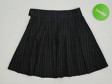 outficik second hand: FB Sister, Spódnica damska, rozmiar 2XS — 3