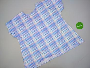 and shirts: T-shirt damski, rozmiar 9XL — 3