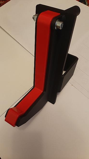 Силовые тренажеры: Силовой тренажер, Силовая рама, Для груди, Для плеч, Для рук, Новый, Самовывоз, Платная доставка — 6