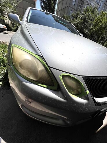 Автомойки: Автомойка | Детейлинг, предпродажная подготовка, Мойка двигателя, Полировка — 11