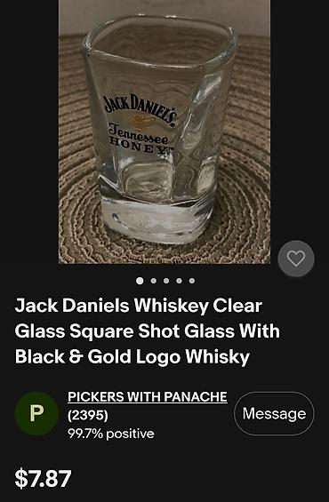 jysk case za vino: Brendirane nove case J.Daniels za zestoka pica. Original case za — 3