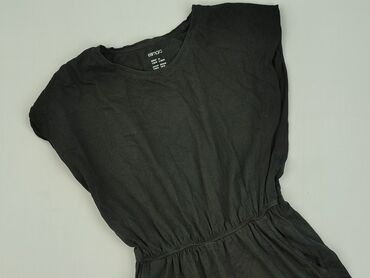 lniane sukienki maxi: Esmara, Women`s dress, size S