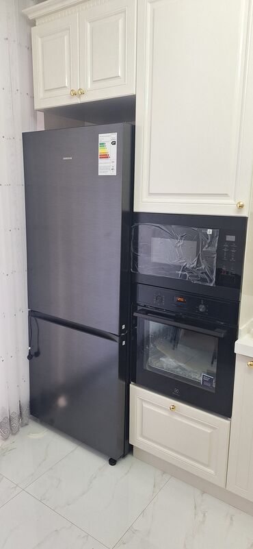 Çilçıraqlar: Çılçıraq, 10 və daha çox lampa, Metal — 19