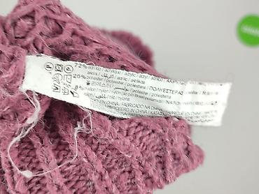 pull and bear kurtki wyprzedaż: PULL&BEAR, Sweter damski, rozmiar S — 4