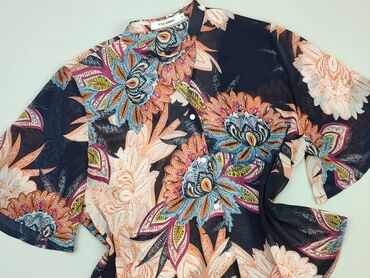 bluzki ideal: Koszula Damska, XL, stan - Idealny