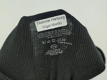 rapha: C&A, T-shirt damski, rozmiar S — 4