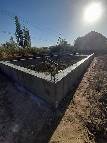 Строительство под ключ: Дома Больше 6 лет опыта — 15