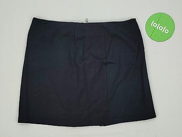 spódnice mini stradivarius: Vila, Spódnica damska, rozmiar S — 2
