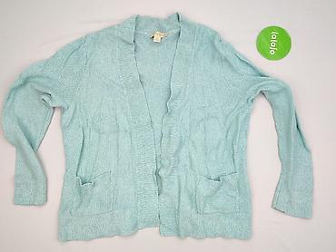 auchan golf: Kardigan damski, rozmiar XL — 2