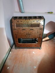 купить алису в баку: Digər məişət texnikası