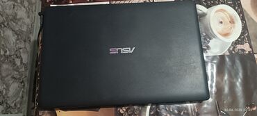 макбук купить бишкек: Ноутбук, Asus, 4 ГБ ОЗУ, Intel Celeron, Б/у, Для работы, учебы