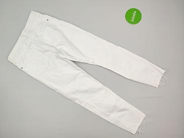 cross jeans: Sinsay, Jeansy damskie, rozmiar XS — 3
