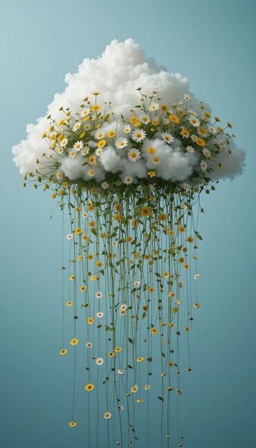 люстры бишкек цена: 🤩🤩🤩ФОТО ЗОНЫ И СВАДЕБНЫЕ ОФОРМЛЕНИЯ ПО ДОСТУПНОЙ ЦЕНЕ. ЭФФЕКТНЫЙ