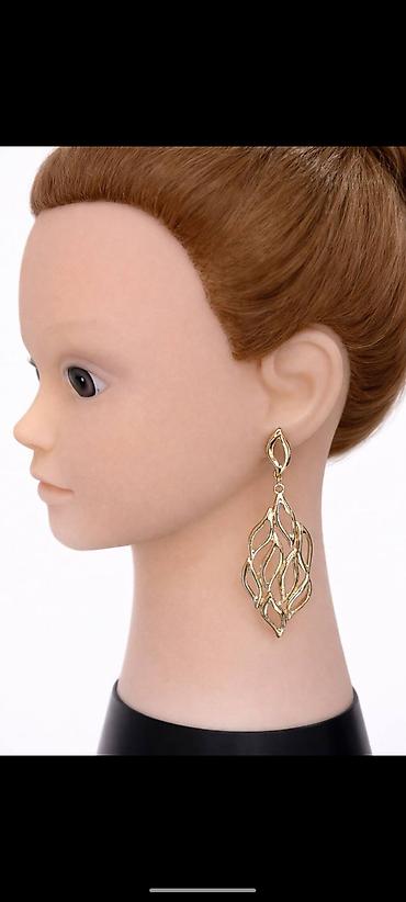 Satış üzrə menecerlər: Satış meneceri tələb olunur — 1