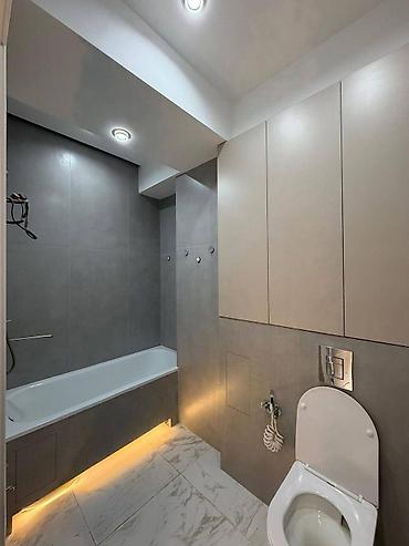 Продажа квартир: 2 комнаты, 75 м², 11 этаж — 6