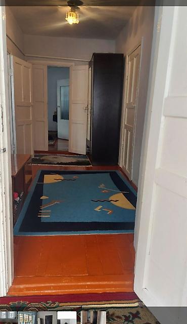 Продажа коттеджей и домов: СРОЧНО! Продаётся дом в с.Кочкор . Дом большой из 5ти комнат — 3