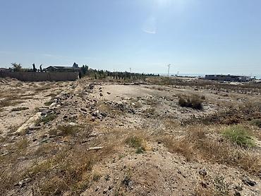 bagi: 6 sot, Tikinti, Mülkiyyətçi, Kupça (Çıxarış) — 4