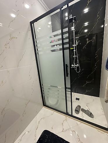 samaxida kirayə ev: Salam 050-582-77-96-Emin Xətai rayonu Əhmədli metrosunun çıxışında — 9