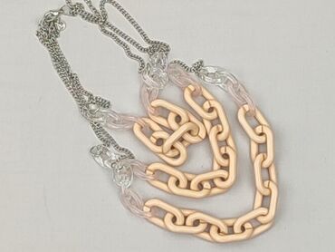 Necklace, Female, condition - Perfect