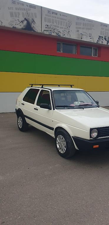 вентилятор опель вектра б: Volkswagen Golf: 1987 г., Механика, Бензин, Хэтчбэк — 3