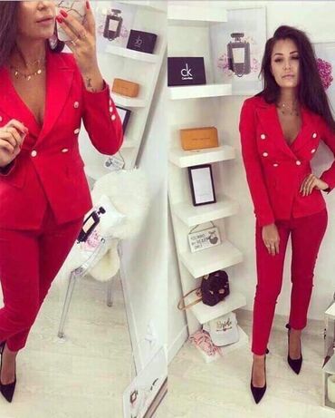 Kompleti: Kompleti 3200 — 5