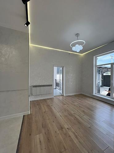 Продажа коттеджей и домов: 🏡 Срочно продаётся новый дом! 📍 Новопавловка, район рынка «Заря» 🛏 4 at lalafo.kg — 11 Продажа коттеджей и домов: 🏡 Срочно продаётся новый дом! 📍 Новопавловка, район рынка «Заря» 🛏 4 — 11