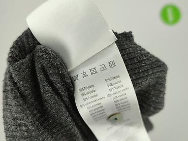 size 14: Janina, Bluzka damska, rozmiar 4XL — 5