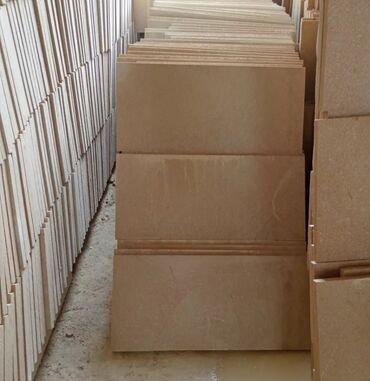 Ağlay: Yer və divar ücün aglaya daslarin topdan ve perakende satış istehsal — 5