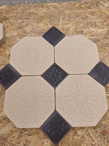 Евробрусчатка: Брусчатка Бишкек брусчатки брусчатка цена брусчатка недорого — 9