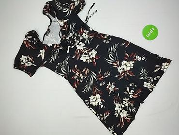 sukienka second hand: Bodyflirt, Sukienka damska, rozmiar S — 2