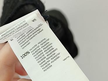 Bluzki: Sinsay, Bluzka damska, rozmiar M — 7