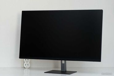 монитор от компьютера: Монитор, Xiaomi, Жаңы, LED, 27" - 28"