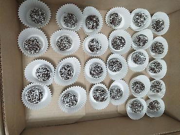 Выпечка, хлебобулочные изделия: Домашние сдобные булочки без рыхлителя, на молоке и сливочном масле с — 9