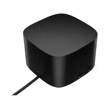 redmi 10: Brand: HP Model: HP USB-C Docking Station Thunderbolt 280W G4 4J0G4AA
