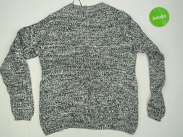 sweter damski next: Gina Tricot, Sweter damski, rozmiar XS — 3