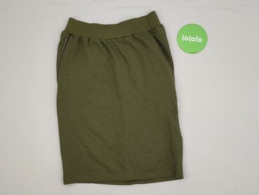 Spódnice: Lily Rose, Spódnica damska, rozmiar L — 3