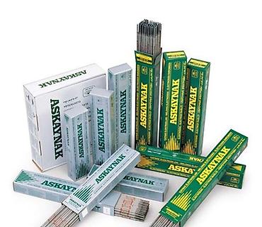 silikon tapanca kley: Soudal Silirub silikonlarının satışı.

nagd və köçürmə ilə mümkündür — 3