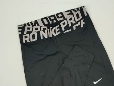 Шорти для чоловіків, S, Nike, стан - Хороший