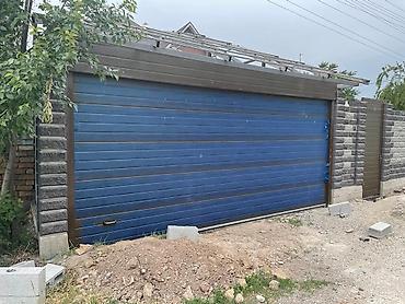 Сварка: Рольставни защитные! ✓Автоматические Ворота и рольставни всех видов — 24