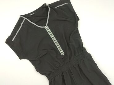 Women`s overall, Janina, size L (EU 40)