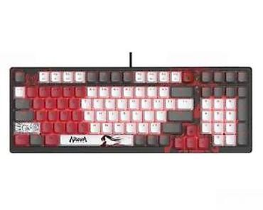 Druga oprema za računare i laptopove: Prodavnica i servis računara – „Power Zum Vlada“ - Specijalizovana — 27