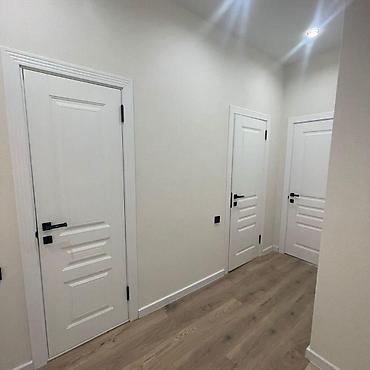 Продажа квартир: 2 комнаты, 67 м², Элитка, 7 этаж — 8