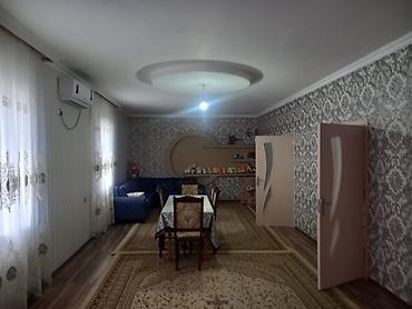 1 комната квартира снять: Saatlı Rayon həyət evi qiymət razılaşma yolu ilə — 3