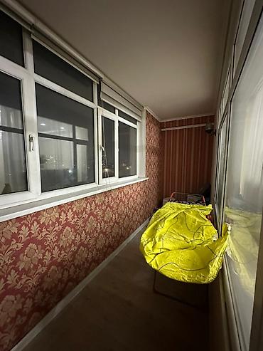 Продажа квартир: 2 комнаты, 98 м², Элитка, 4 этаж, Евроремонт — 7